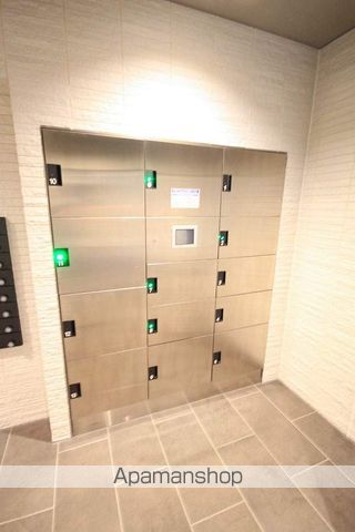 スワンズシティ梅田シエロのその他写真