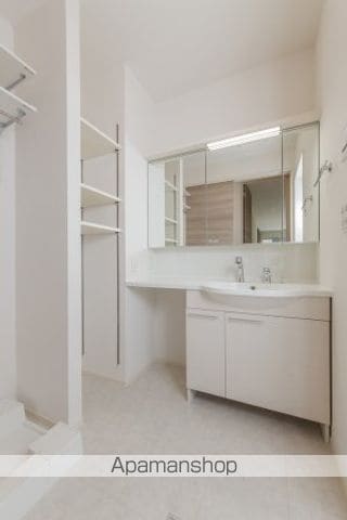 J CUBE Aの内装写真