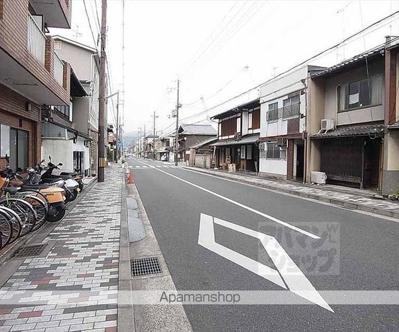 ヴィオーラ華洛のその他写真