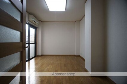 シャトー村瀬・千代田[1K/20.37m2]の内装3