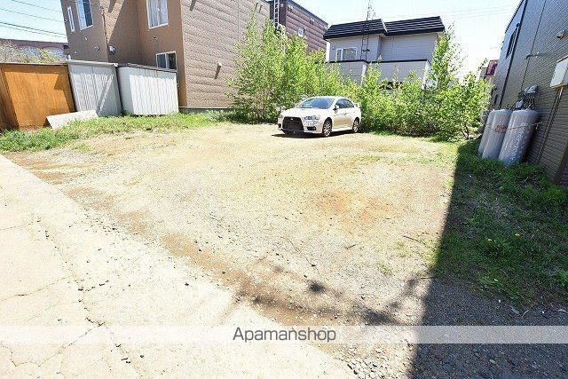 フラワーリバーIIのその他写真
