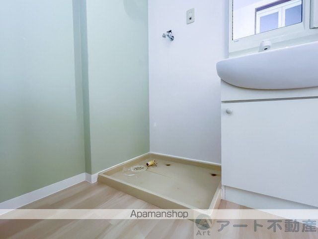 愛媛県松山市小川[2LDK/51.66m2]のその他部屋・スペース