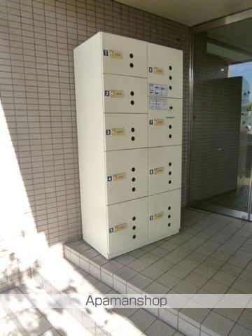 ルトゥールのその他写真