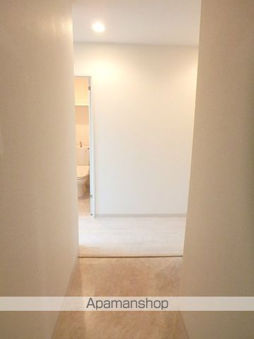 フレックス円山の内装写真