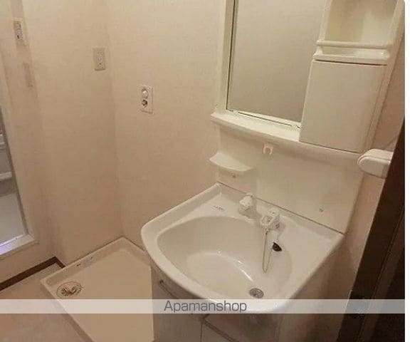 アステイオンの内装写真
