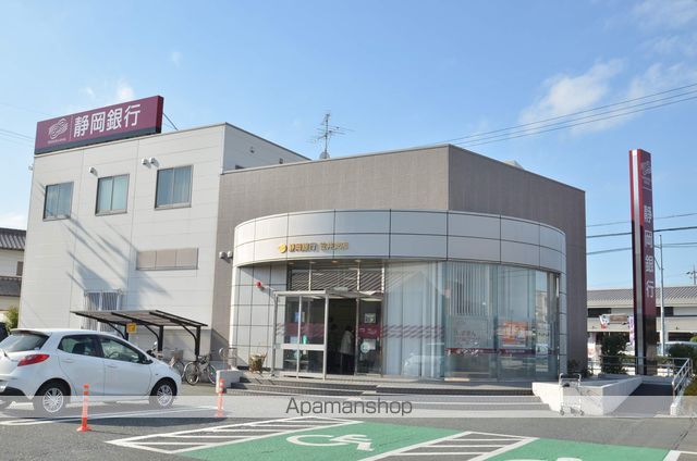アートピア西ヶ崎の周辺写真