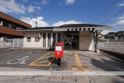 レオパレス稲荷町[1K/23.18m2]の周辺8
