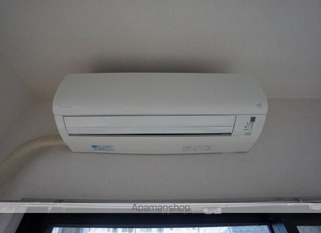 ロイヤルアネックスシエナ[2LDK/47.3m2]のその他設備