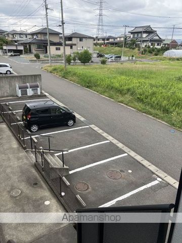 ロイヤルバレーBのその他写真