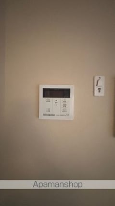 マンション国母[1LDK/40.11m2]の内装7