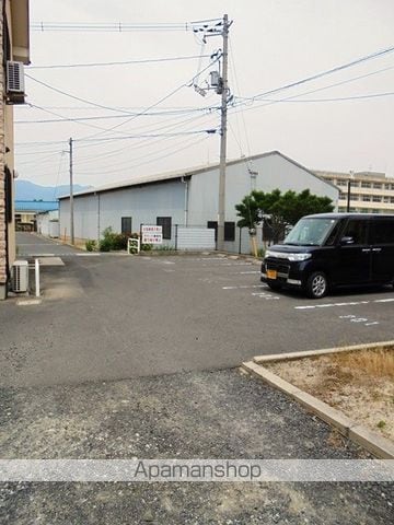 ハイツラニカイのその他写真