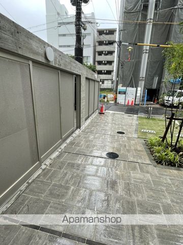 エスリード新栄プライムのその他写真