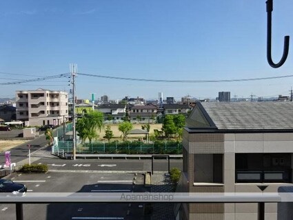 ファインヴィーブル[3LDK/58.32m2]の内装1