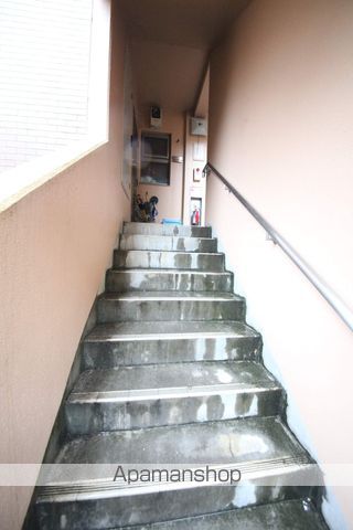 コンフォール八王子のその他写真
