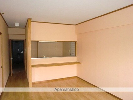 長野県松本市蟻ケ崎３丁目[3LDK/66.52m2]の内装8