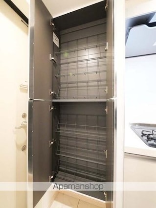 ラフィスタ新板橋[1K/23.27m2]のその他内装5