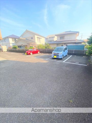 シャンテ恒久のその他写真