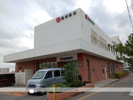 オンネアまかび[1R/30.65m2]の周辺4