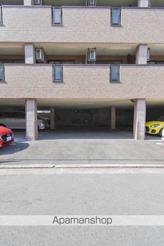 WIND VALLEY I番館のその他写真