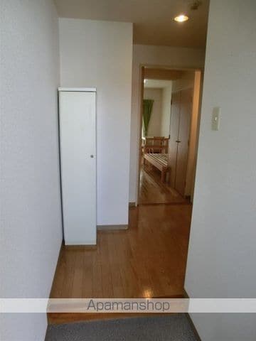 ストゥディオアレズのその他写真