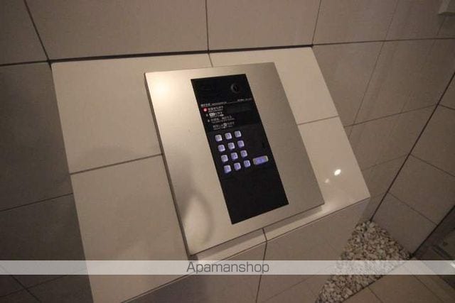 シエスタ河原町のその他写真
