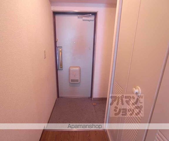 エスポワール那須の内装写真