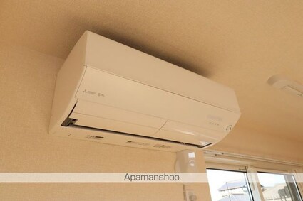 ロイヤルガーデン　ソラーナ[1LDK/40.38m2]の内装1