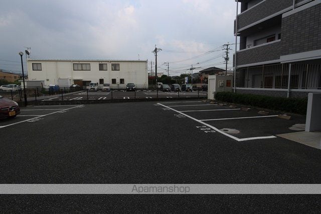レフィナードパティオのその他写真