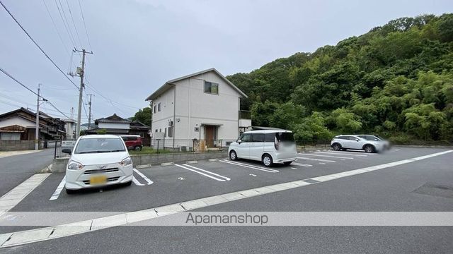 VISION21のその他写真