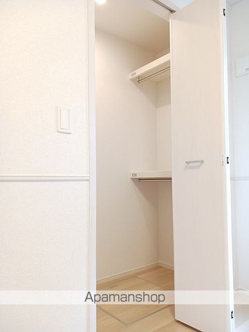 サンハイツ ヤマヒコの内装写真