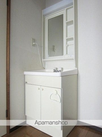 ネオコーポ北堀 A棟の内装写真