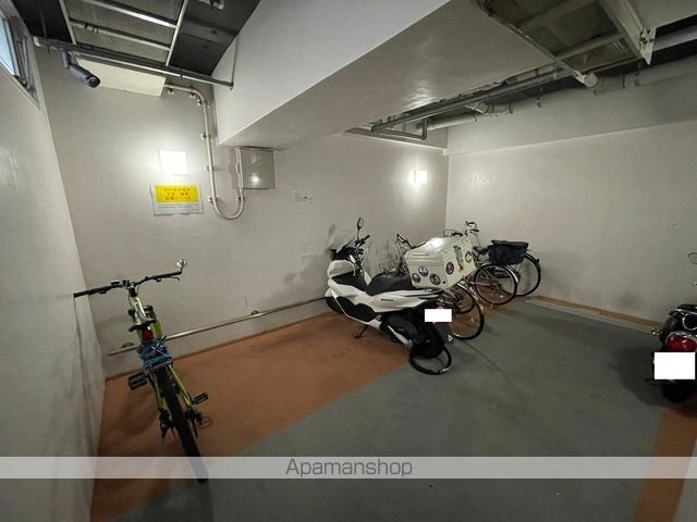 AlteNorthTowerのその他写真