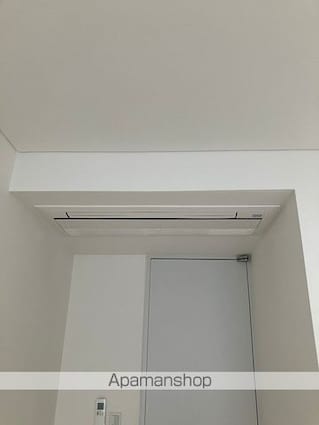 東京都目黒区中町２丁目[1LDK/49.08m2]の内装3