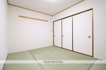 セジュールグランデ　Ⅴ[2LDK/53.46m2]の内装2