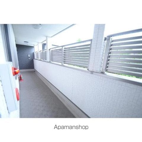 cocovialatteの周辺写真