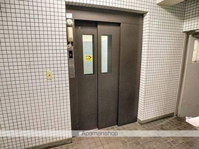 草香江スカイハイツのその他写真