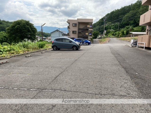 BRAIN NAGAKURAのその他写真
