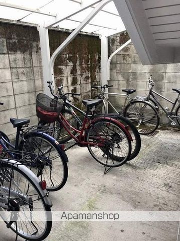 ノワール榎町のその他写真
