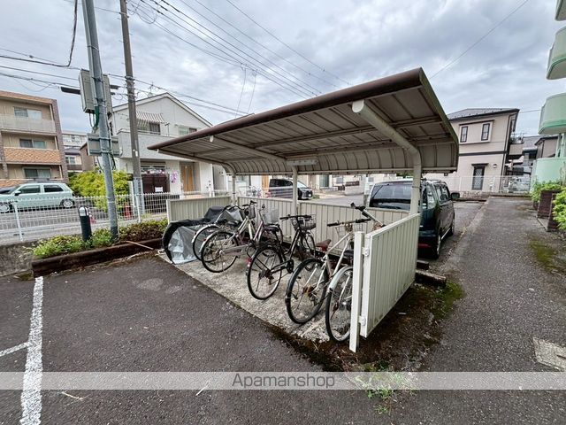 ピアシティー加藤のその他写真