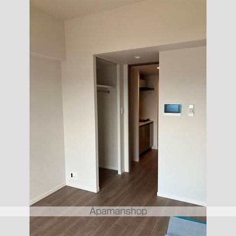S-RESIDENCE堺湊駅前azureの内装写真