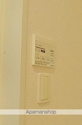 サン・フィオーレⅢ[1LDK/46.09m2]の内装4