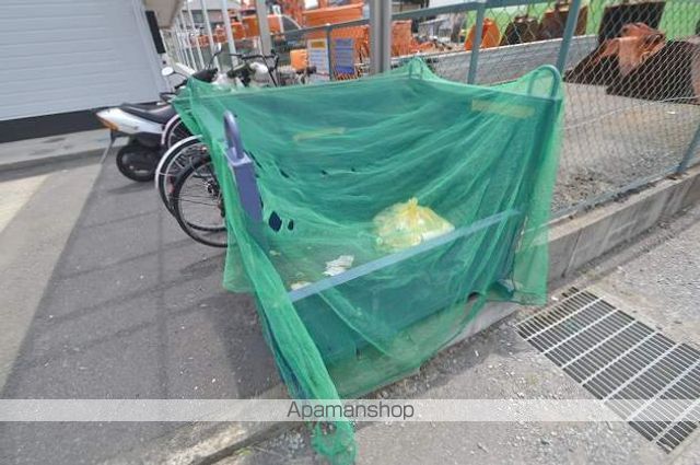 コレドールのその他写真