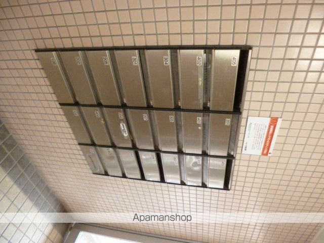 JUST山鼻のその他写真
