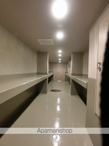 LIME RESIDENCE HIKIHUNEのその他写真