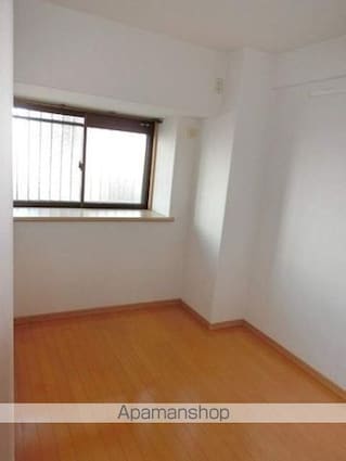 サーパス土居田南[3LDK/75.28m2]の内装7