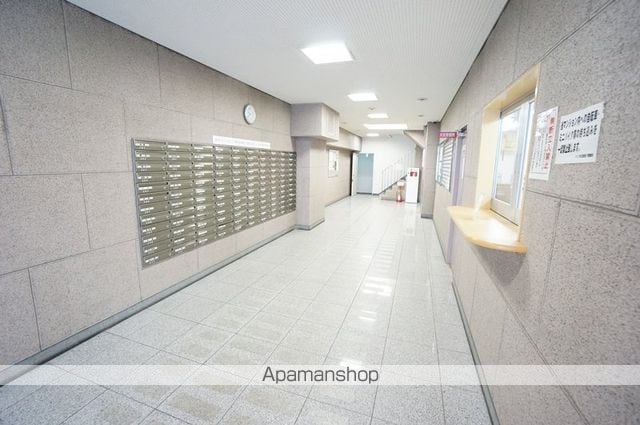 メゾン茨木西駅前のその他写真