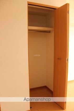広島県福山市南今津町[1LDK/42.8m2]の内装5