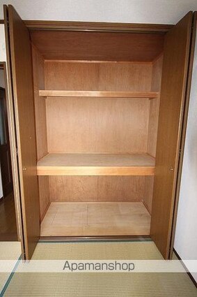 シャトー桂[2DK/47.2m2]の内装6