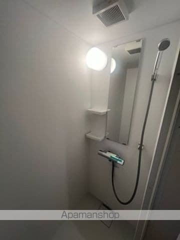 ハーモニーテラス大和町Vの内装写真