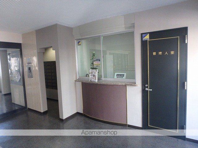 藤井ビル北23条IIのその他写真